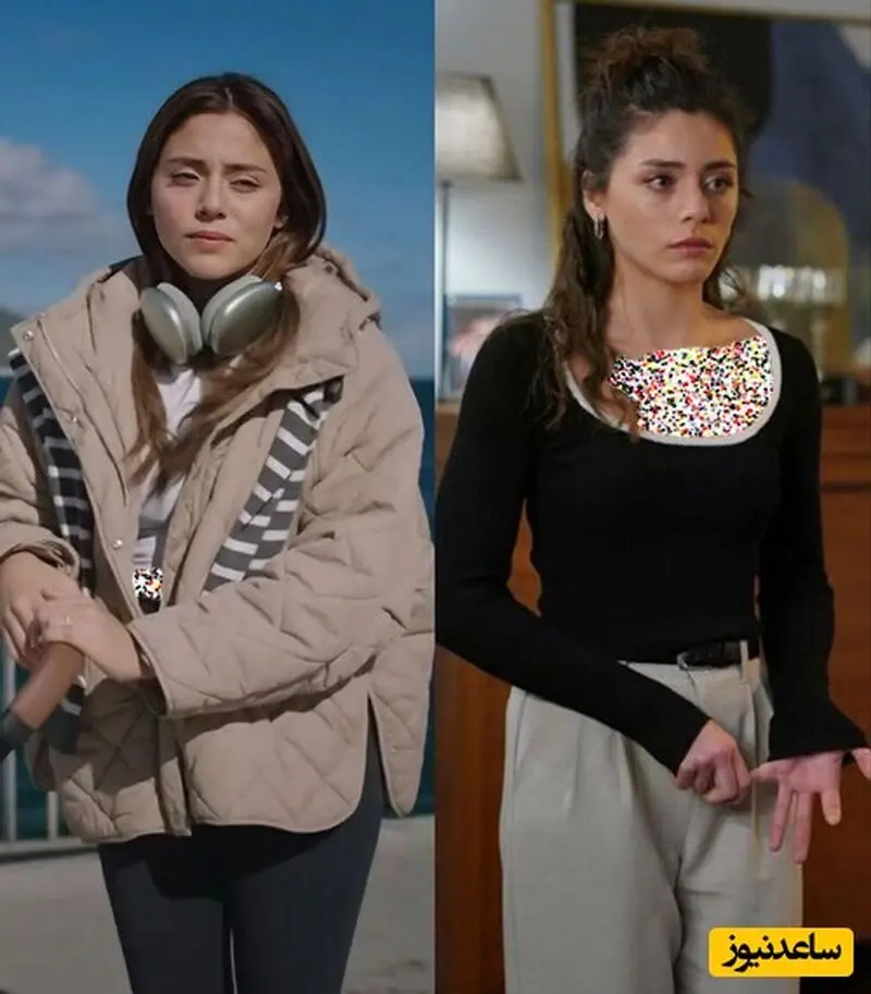 سیلا تورک‌ اوغلو