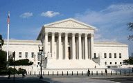 US Supreme Court Orders Separate Count of Late-Arriving Pennsylvania Ballots 