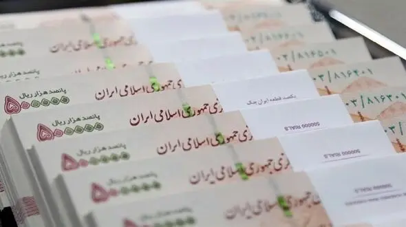 مستمری مددجویان بهزیستی از اواخر آبان ۳۰ درصد افزایش می یابد 