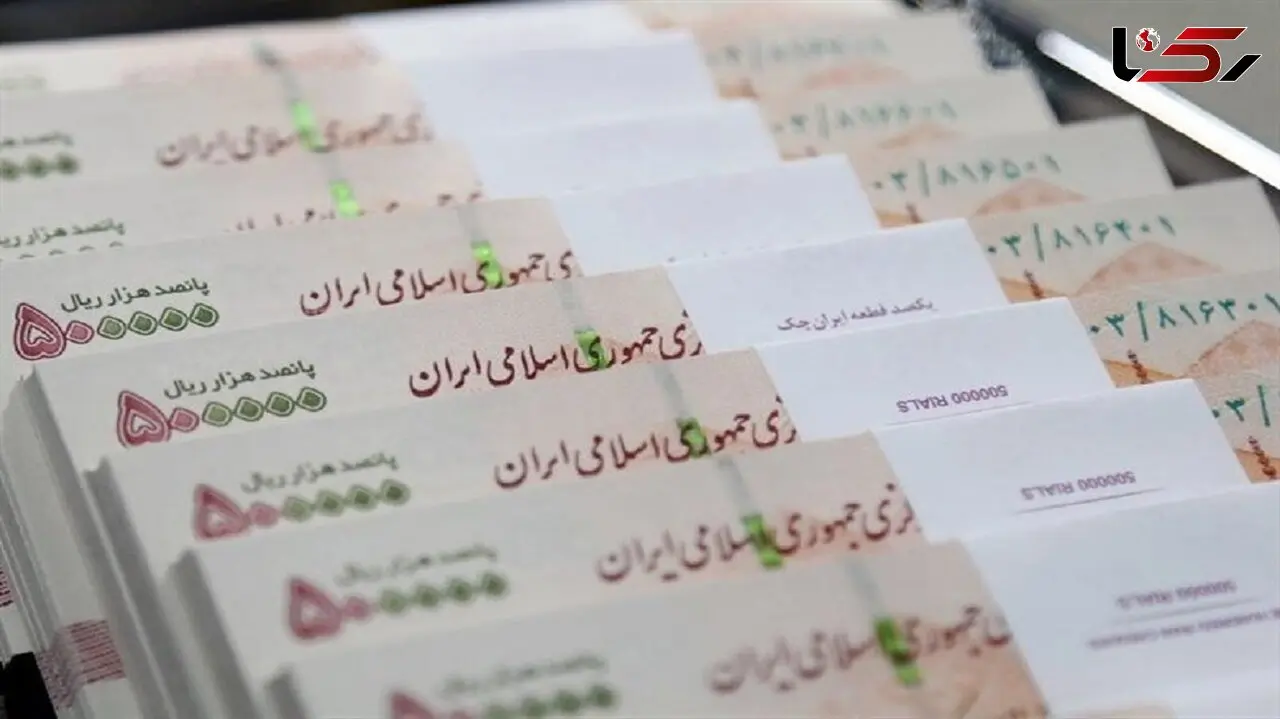 مستمری مددجویان بهزیستی از اواخر آبان ۳۰ درصد افزایش می یابد 