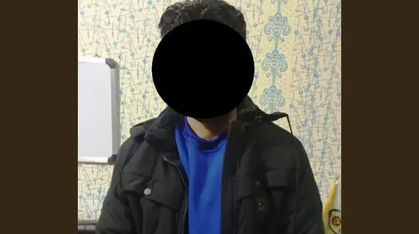 قتل همسر به خاطر ازدواج دوباره / ماجرایی که 12 سال در خاک ماند