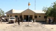 8 کشته و 12 زخمی در حمله مسلحانه به مدرسه‌ای در کامرون