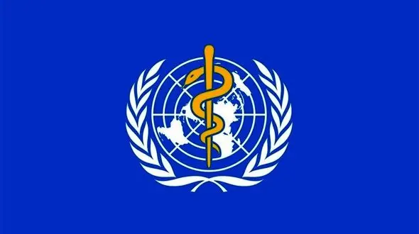 آغاز جنگ های کرونایی 