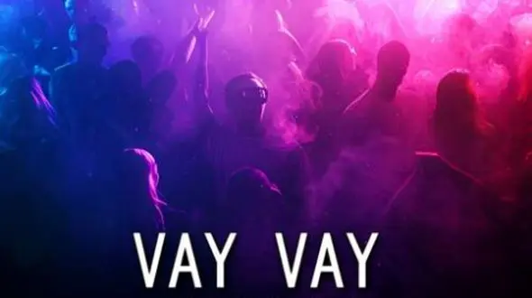 دانلود ریمیکس تریبال «وای وای دلمون رفت» شهاب مظفری و علی یاسینی و دیجی استاد + پخش آنلاین 