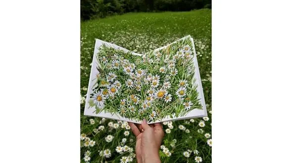 فال روزانه شخصی / 5 اردیبهشت ماه + فیلم