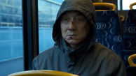 نقش آفرینی متفاوت جکی چان در یک اکشن-جاسوسی+فیلم