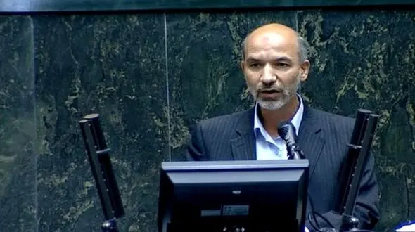 ۸ شهر بزرگ کشور؛ درگیر تنش آبی شدید / فقط ۱۸ میلیارد متر مکعب، آب در سدهای ایران ذخیره شده است