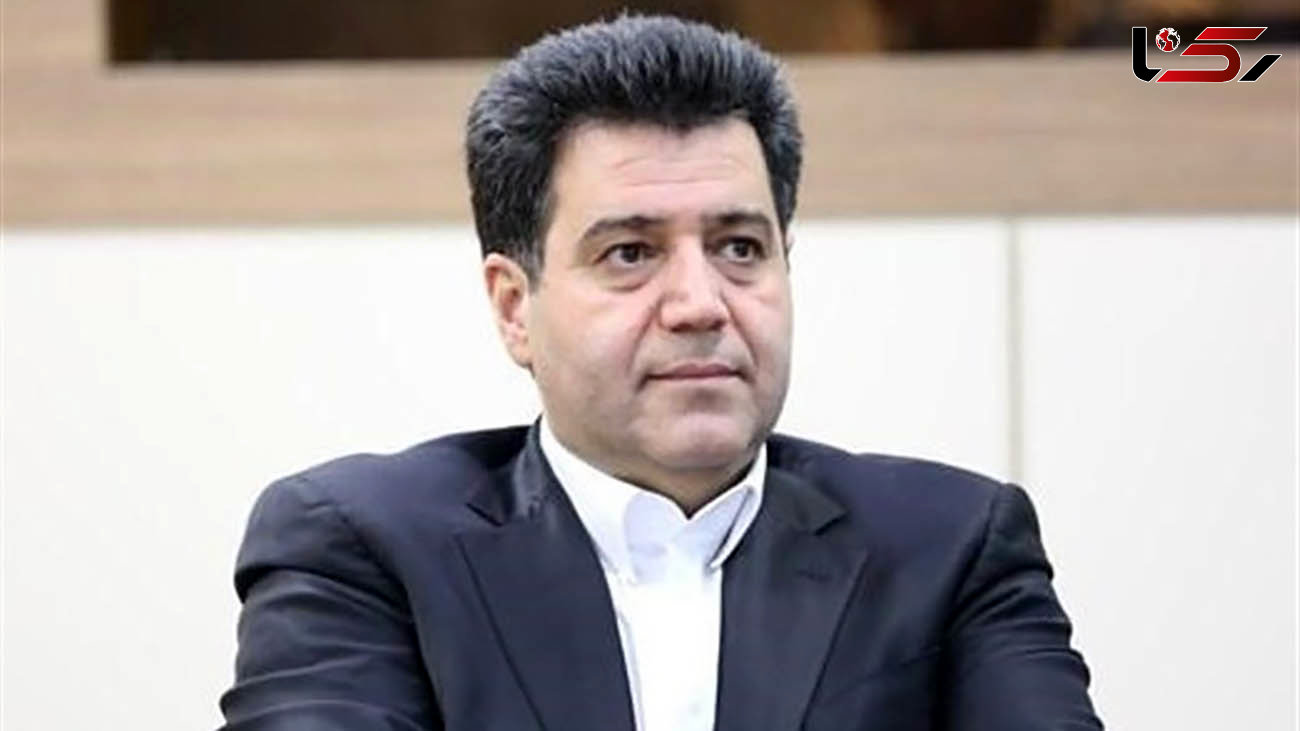 وزیر اقتصاد: امضای صورتجلسه ابطال انتخابات اتاق بازرگانی ایران قانونی است