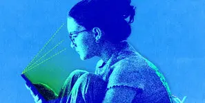 اجرای نخستین ممنوعیت جهانی استفاده از شبکه‌های اجتماعی برای افراد زیر ۱۶ سال در استرالیا