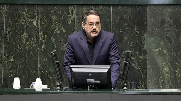 مطالبات فرهنگیان بیش از ۷۰ هزار میلیارد تومان می‌رسد/ حدود ۷۲ هزار معلم تا مهر امسال بازنشسته می‌شوند