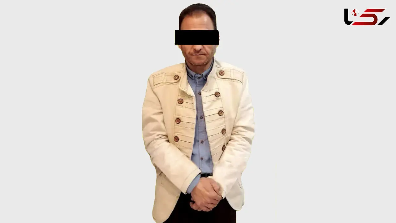 سرقت چرخ خودرو توسط معتاد سابقه‌دار فاش شد
