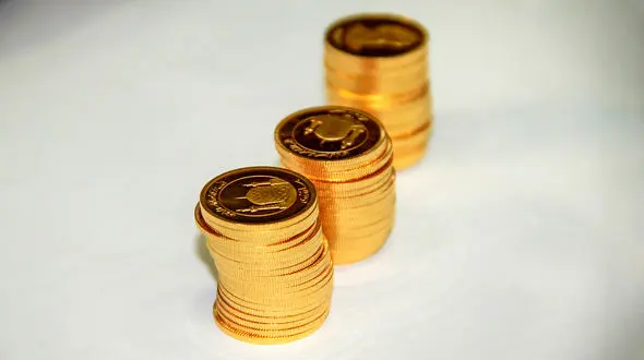 آغاز مرحله ششم پیش‌ فروش سکه طلا + جزئیات مهم