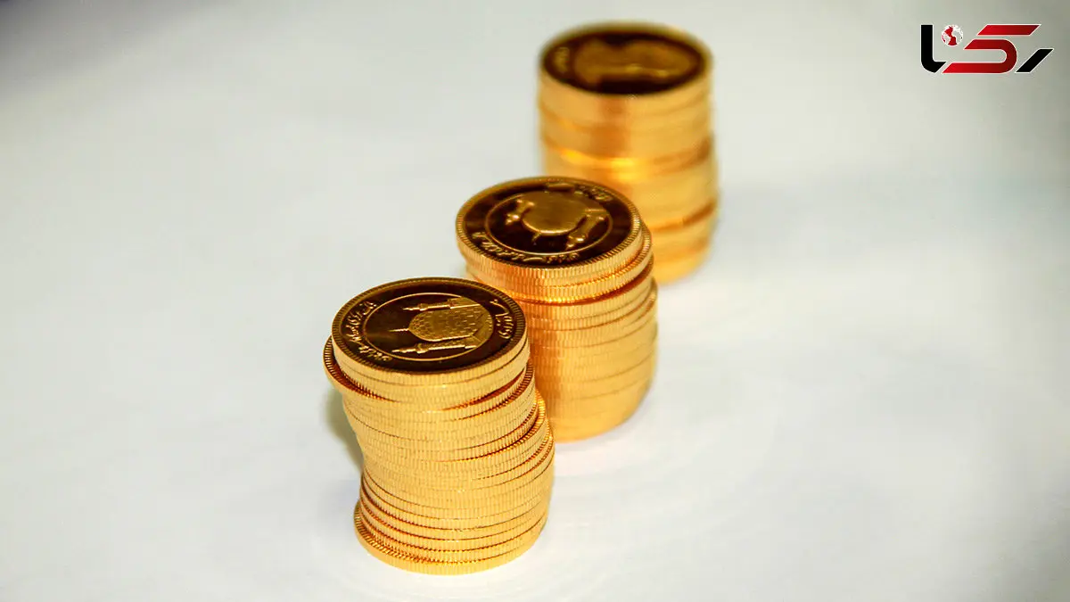 آغاز مرحله ششم پیش‌ فروش سکه طلا + جزئیات مهم