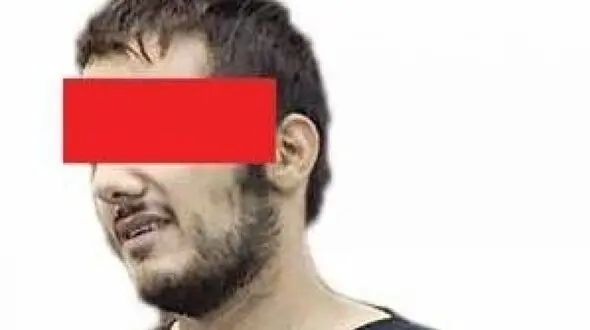 کیفرخواست اعدام برای قاتل کودک آزار / پسر 11 ساله برای دیدن کبوتر به قتلگاه رفت +عکس