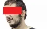 اعدام در ملاعام برای قاتل پسر 11ساله تهرانی / گفتم بیا کبوترانم را ببین! + عکس 