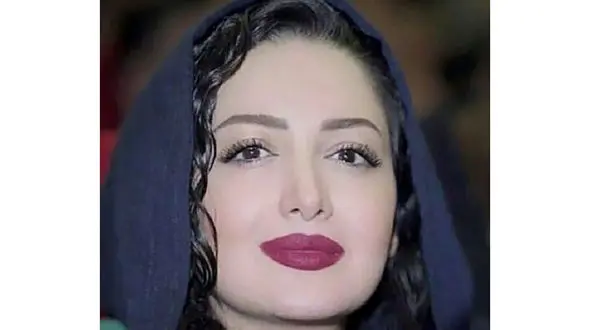 دردسر تتلو برای  شیلا خداداد ! شیلا چه گفت؟! + فیلم