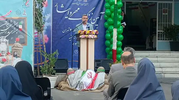 لزوم نوآوری معلمان در آموزش و پرورش دانش آموزان/جایگاه کنونی پزشکی حاصل تلاش دانش آموزان دیروز