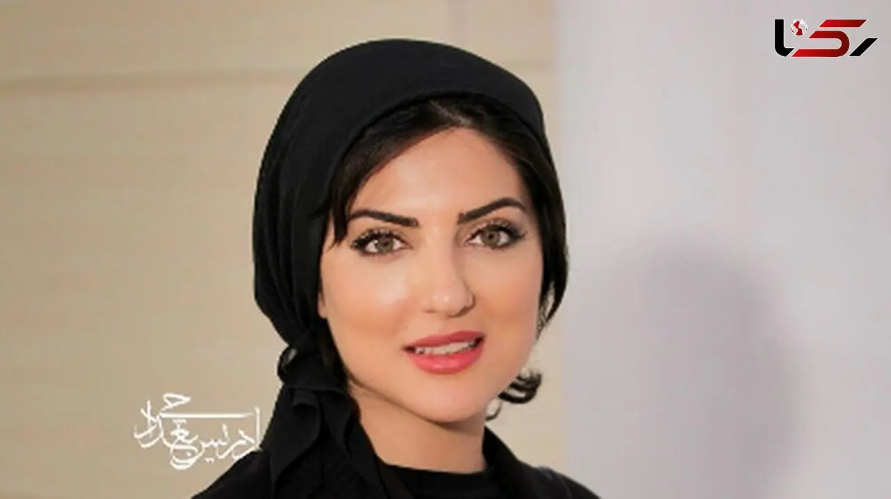 تعطیلات افسانه ای هلیا امامی در دیار عاشقانه پاریس