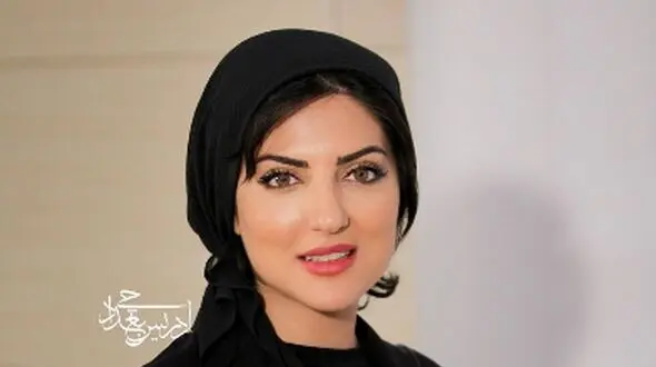 تعطیلات افسانه ای هلیا امامی در دیار عاشقانه پاریس