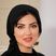 تعطیلات افسانه ای هلیا امامی در دیار عاشقانه پاریس