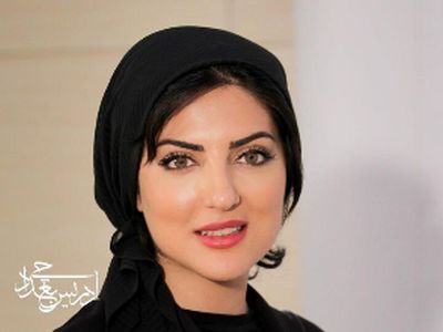 تعطیلات افسانه ای هلیا امامی در دیار عاشقانه پاریس