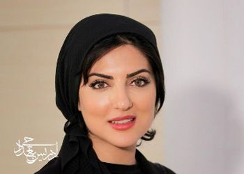تعطیلات افسانه ای هلیا امامی در دیار عاشقانه پاریس