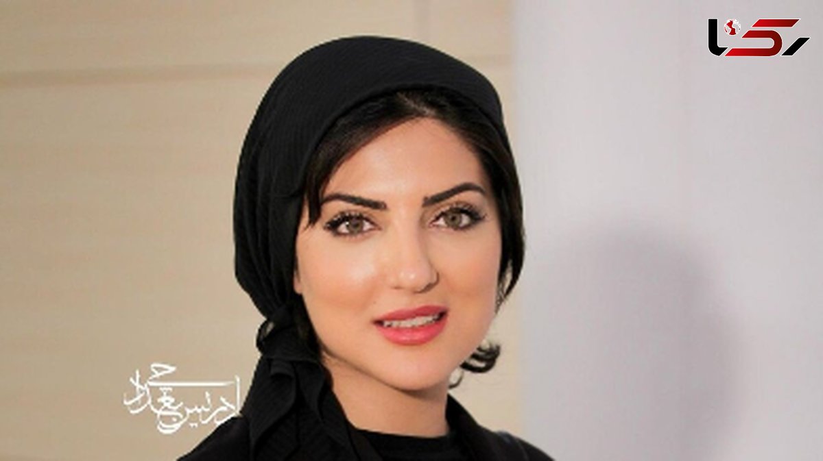 تعطیلات افسانه ای هلیا امامی در دیار عاشقانه پاریس