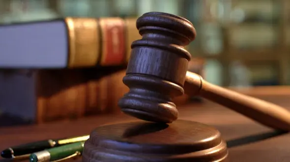 عدم رعایت شئونات اخلاقی؛ احضار جنجالی در بسکتبال