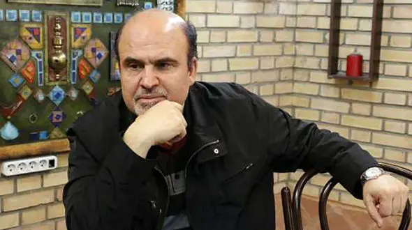 جلایی‌پور: دشمن به‌دنبال جنگ روانی و تخریب اذهان مردم؛ همه باید هوشیار باشیم