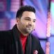 احسان علیخانی: هنوز حسرت جدایی گل‌محمدی از پرسپولیس را می‌خورم؛ چرا این‌قدر با اعصاب تماشاگران پرسپولیس بازی می‌کنند؟