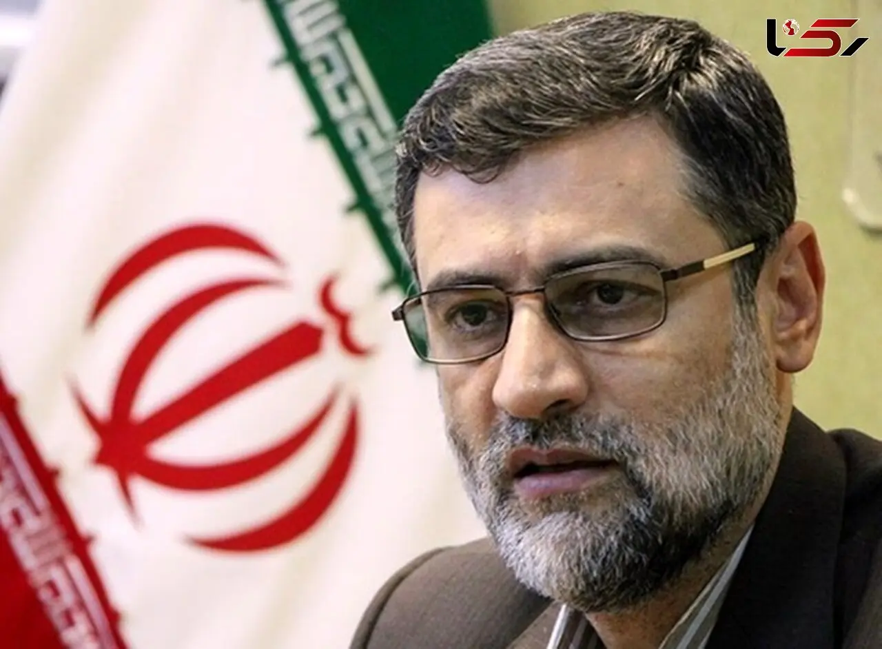 استخدام ٣٠ هزار پرستار را تا حصول نتیجه در مجلس پیگیری می‌کنیم