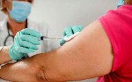 Pfizer's coronavirus vaccine may not work on fat people