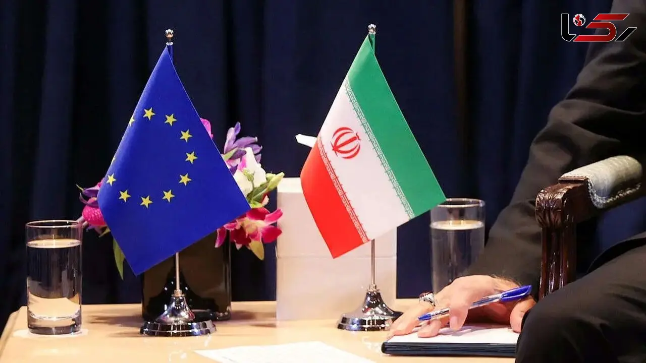 تحول در راهبرد دیپلماتیک ایران؛ از محتاطانه تا واقع‌بینانه