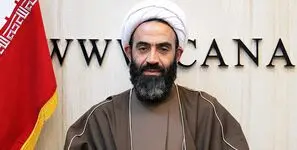 سپردن پول نفت به تراستی‌ها یعنی «دادن گوشت به دهان گربه»/ اسامی این افراد باید منتشر شود/ هر مسئولی باعث قفل شدن منابع کشور شده باید پاسخگو باشد