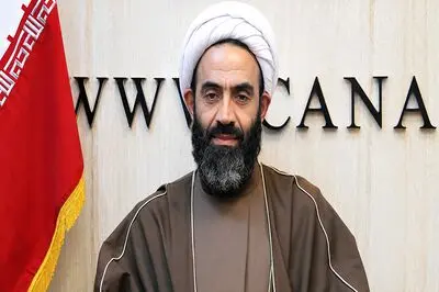 سپردن پول نفت به تراستی‌ها یعنی «دادن گوشت به دهان گربه»/ اسامی این افراد باید منتشر شود/ هر مسئولی باعث قفل شدن منابع کشور شده باید پاسخگو باشد