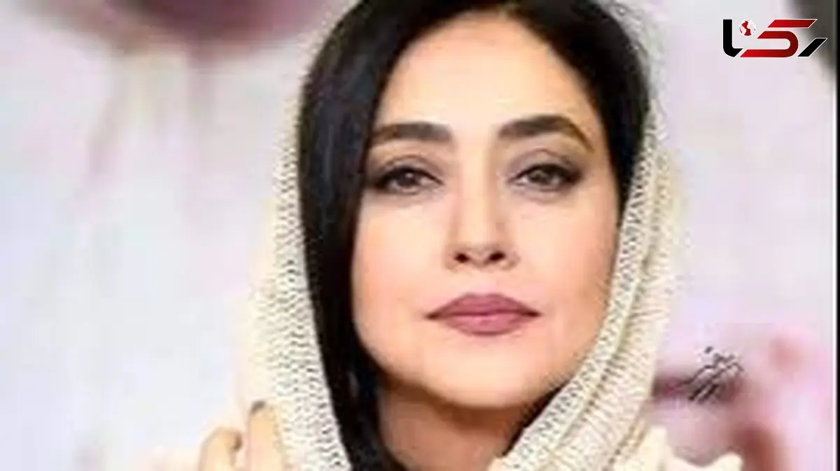 استایل پاییزی و زیبای بهاره کیان افشار با آرزوهای زیبایی / برایت آرزو دارم روشنایی را...شاد زیستن را...و لبخندی عمیق را ...