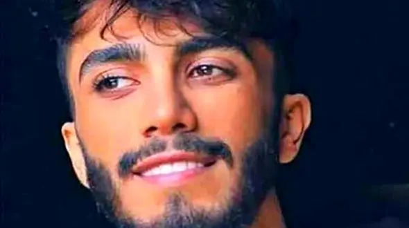 فیلم/ آرتام با یک ویدیو ساده اما عاشقانه تولد پدرش مهراد جم را به شکلی متفاوت جشن گرفت / چقد شیرین و بانمک!