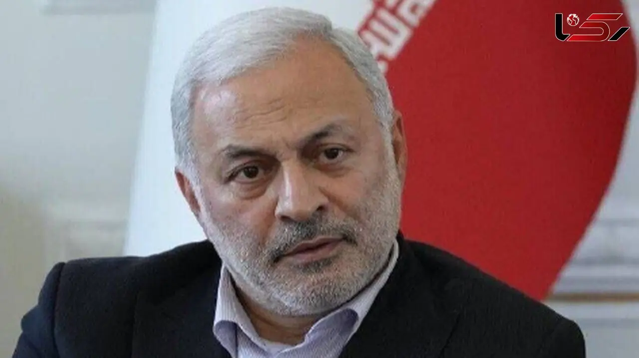 جلال‌زاده: بازداشت مهدیه اسفندیاری در فرانسه مصداق گروگان‌گیری است