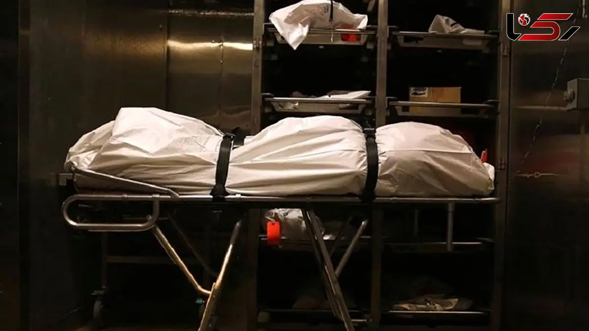 زن بی گناه در شادگان گلوله خورد / تبادل آتش در بازار طلا یک کشته داشت