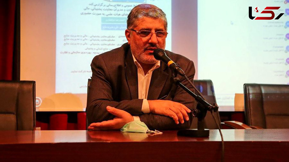 شهادت ۶ دانشمند هستهای در حمله تروریستی اسرائیل + اسامی