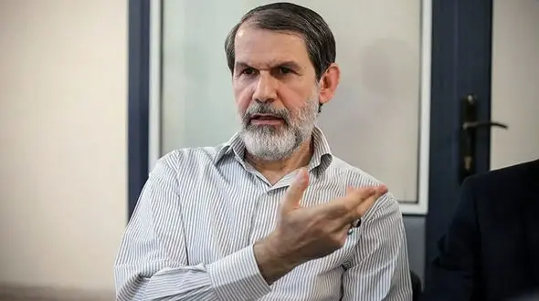 صادق محصولی : هدف دشمن حذف رهبر انقلاب وتغییر حاکمیت بود / دشمن همچنان به جنگ روانی خود ادامه می‌دهد 