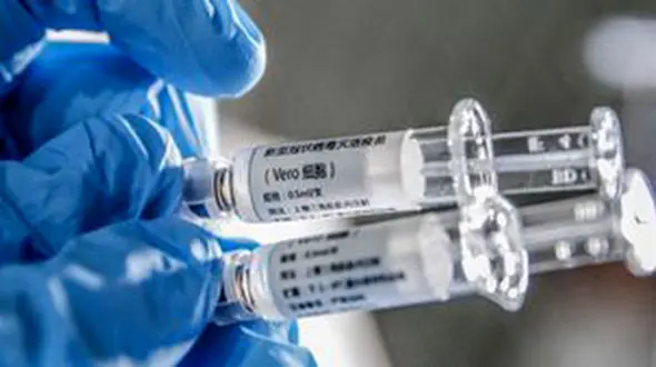 مرگ مادر در جشن عروسی پسرش / کرونا قاتل زنجیره ای بی رحم!