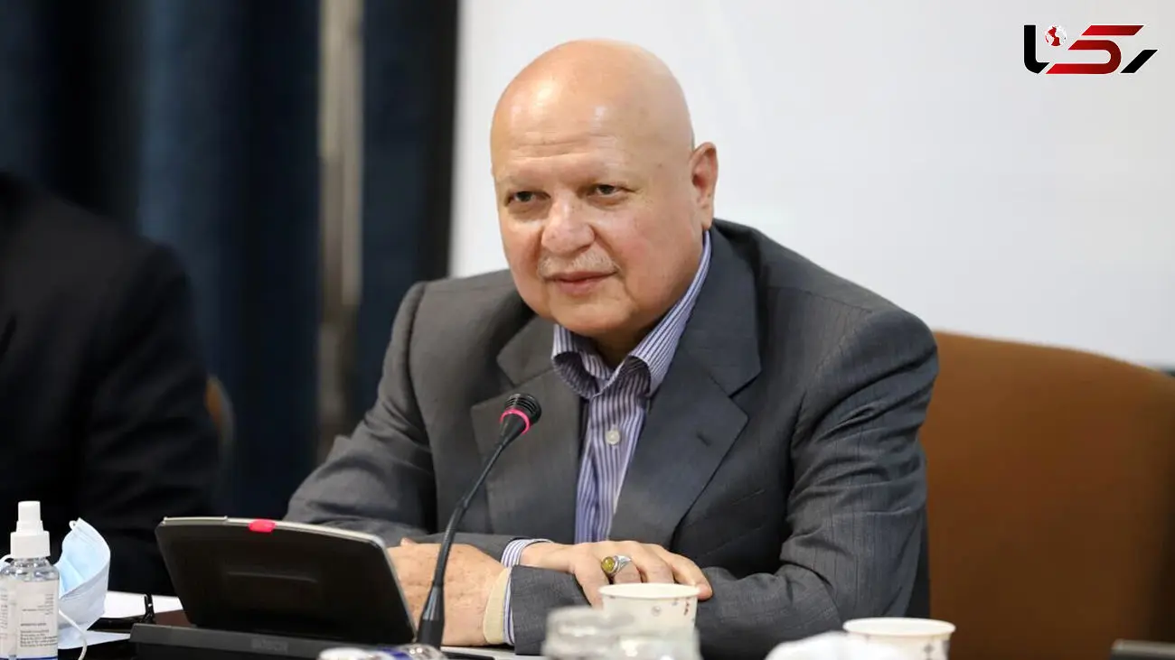 تحقق ۹۷ درصدی منابع و مصارف بودجه ۱۴۰۱/ پرداخت ۳۱۲ هزار میلیارد تومان بودجه عمرانی