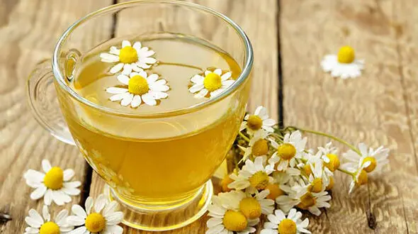دمنوش های خواب آور کدامند؟