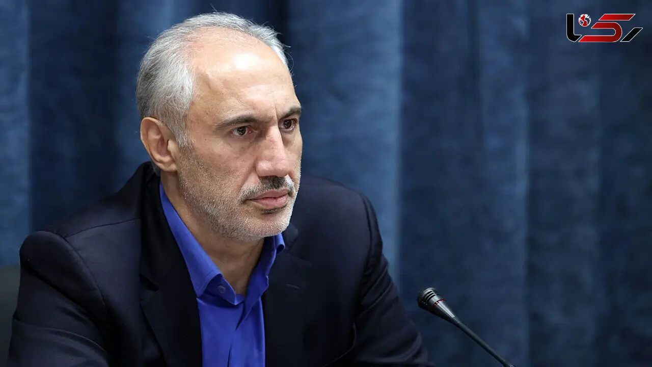 خبر بد برای کارمندان و بازنشستگان / فعلاً خبری از افزایش دوباره حقوق نیست
