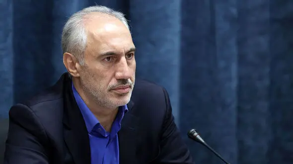خبر بد برای کارمندان و بازنشستگان / فعلاً خبری از افزایش دوباره حقوق نیست