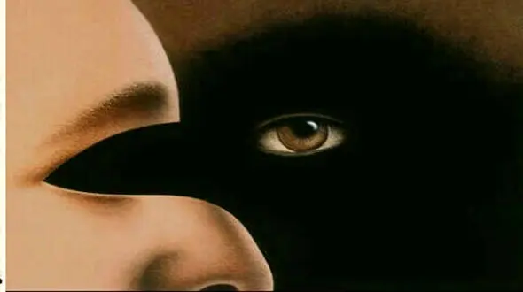 شخصیت خود را از روی ماه تولدتان بشناسید! 