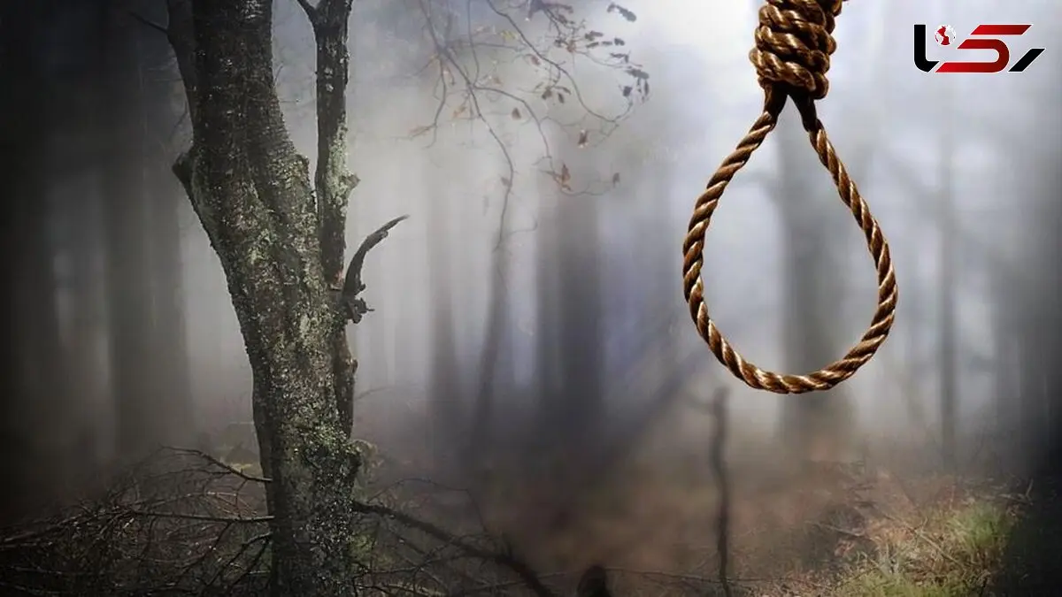 حکم مرگ برای ایوب به خاطر سلاخی جواد