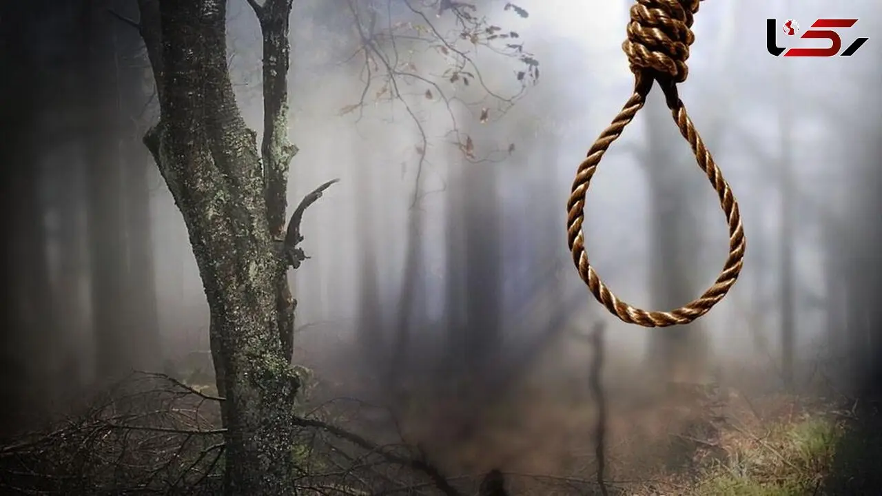 اشک های سیروس کرمانشاهی برای محسن چاوشی / مرا اعدام می کنند!