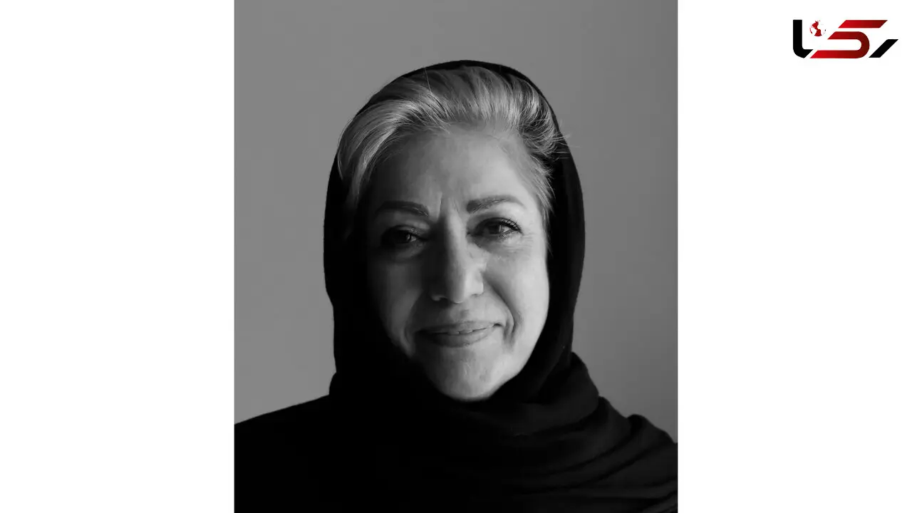 واکنش تند روزنامه کیهان به رخشان بنی اعتماد
